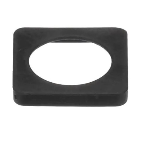 (image for) Nemco 48259 Gasket