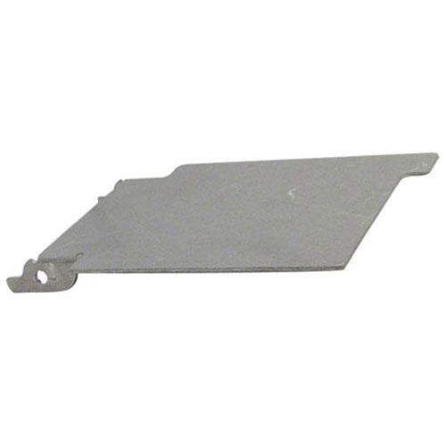 (image for) Nemco 55130 COVER PLATE - Click Image to Close