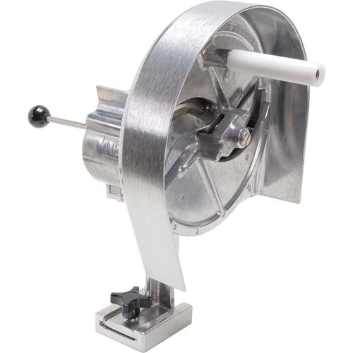 (image for) Nemco 55200AN-4 SLICER,EASY , 1/8" FIXED CUT - Click Image to Close