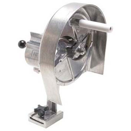 (image for) Nemco 55200AN-8 SLICER,EASY , 1/4" FIXED CUT - Click Image to Close