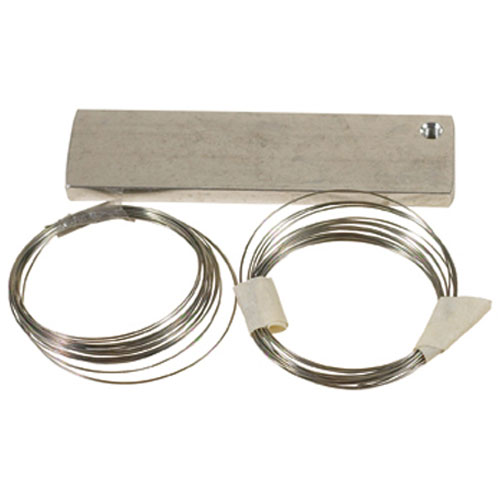 (image for) Nemco 55288 WIRE KIT 