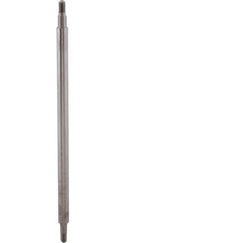 (image for) Nemco 55423 Guide Rod - Click Image to Close