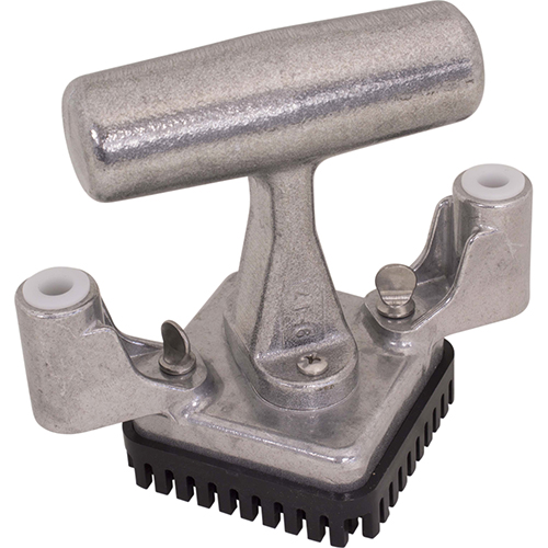 (image for) Nemco 55430-1 PUSHER (1/4", 1/2", 1") - Click Image to Close