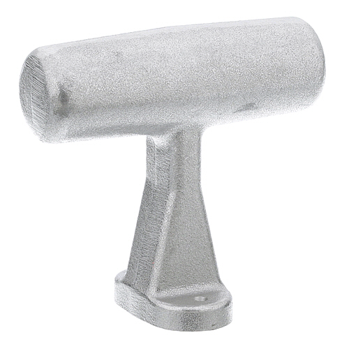 (image for) Nemco 55430 HANDLE - Click Image to Close