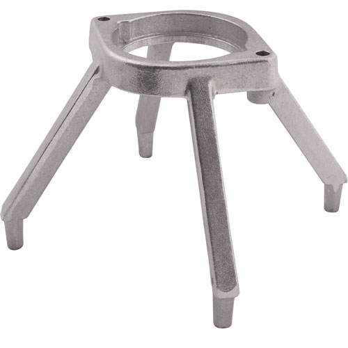 (image for) Nemco 55433 FRAME (EASY WEDGER) - Click Image to Close