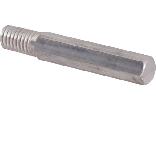 (image for) Nemco 55448 PIN,CORE (EASY WEDGER) - Click Image to Close
