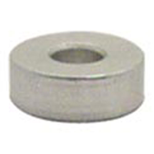 (image for) Nemco 55458-2 SPACER - Click Image to Close