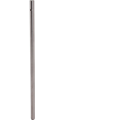 (image for) Nemco 55523 ROD,GUIDE , RT SIDE ONLY,7/16"OD - Click Image to Close