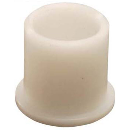 (image for) Nemco 55524 BUSHING,GUIDE ROD , 7/16"ID - Click Image to Close