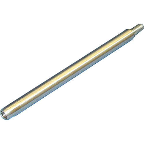 (image for) Nemco 56117 GUIDE ROD 56600 - Click Image to Close