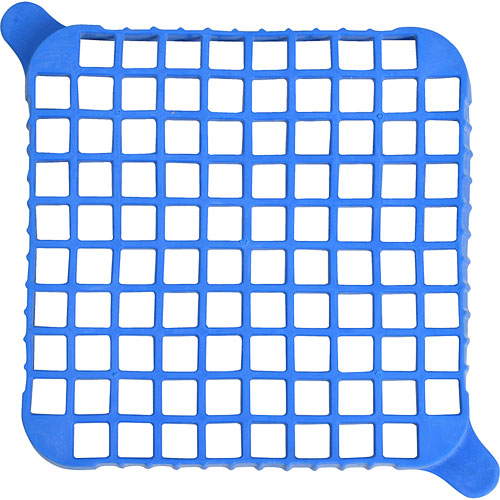 (image for) Nemco 56382-2 GASKET,CLEANING(BLUE,3/8 DICE)