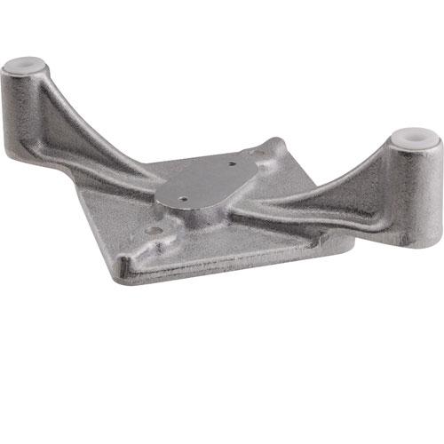 (image for) Nemco 56403 Pusher Holder W/bushings - Click Image to Close