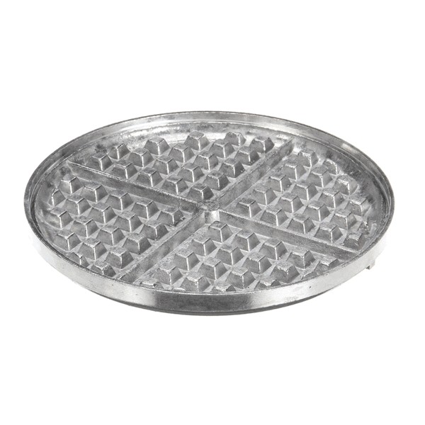 (image for) Nemco 77260 WAFFLE GRID BOTTOM