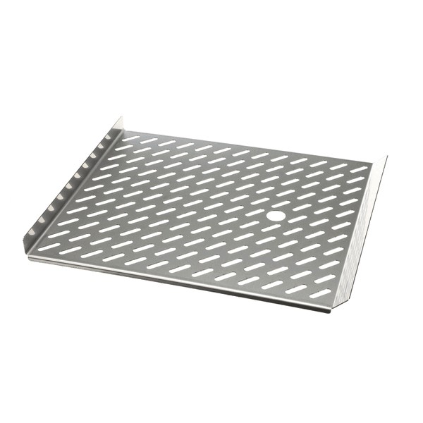 (image for) Nemco 80523 FOOD TRAY