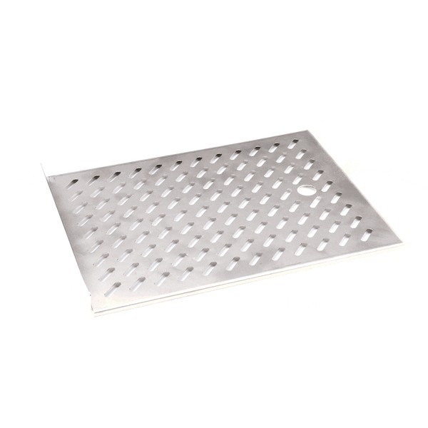 (image for) Nemco 80665 FOOD TRAY 8475-2