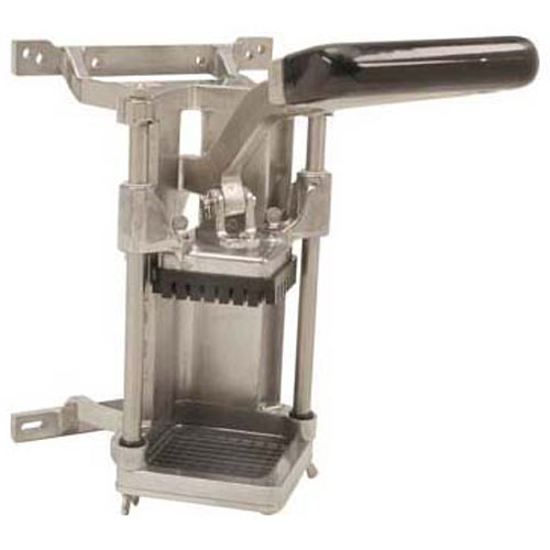(image for) Nemco N55450-1 Potato Cutter 1/4in - Click Image to Close