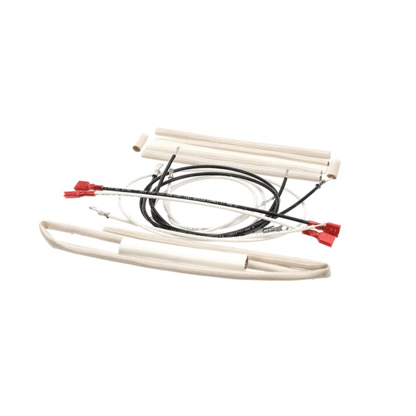 (image for) Nemco W7020A WIRE SET