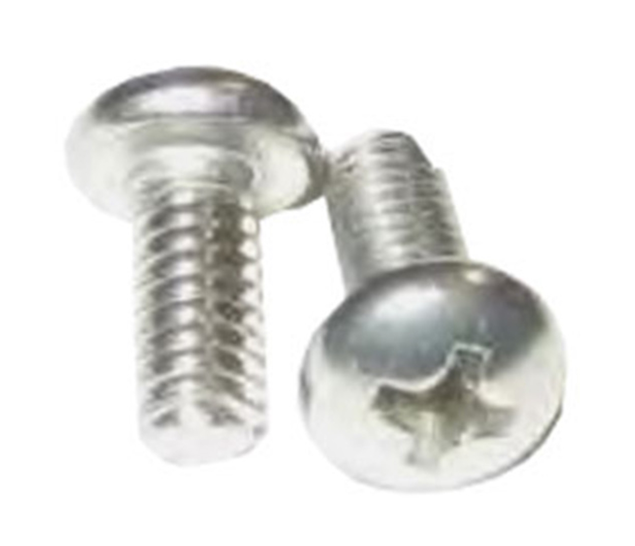 (image for) Newco 100065 Screw For Main Thermostat - Click Image to Close