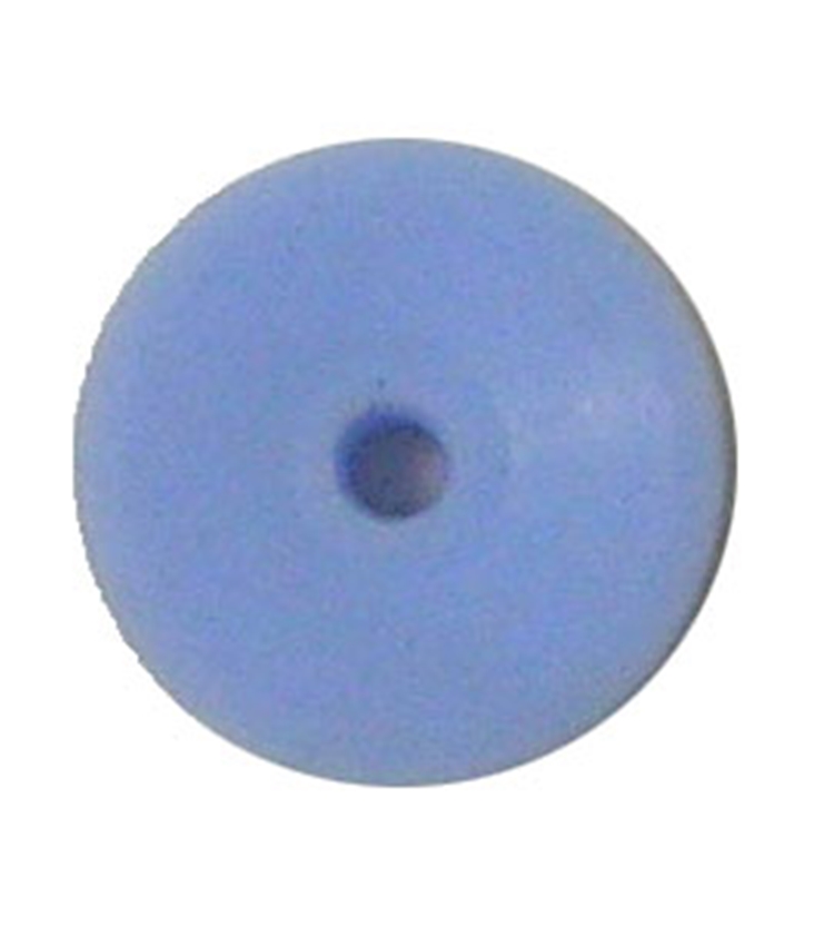 (image for) Newco 100289 Flow Washer .190 GPM Dark Blue - Click Image to Close