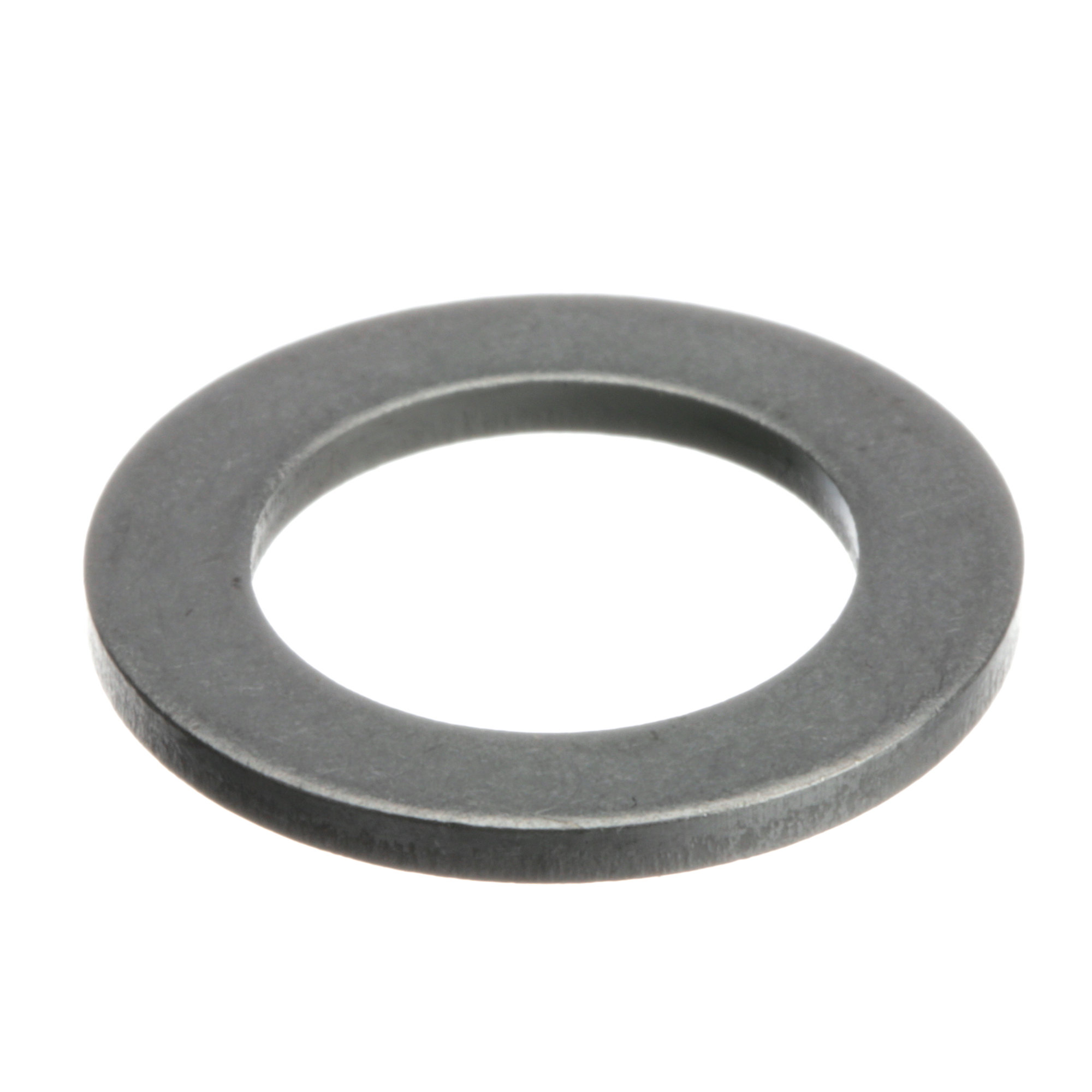 (image for) Newco 100409 Gasket Brass For Element - Click Image to Close