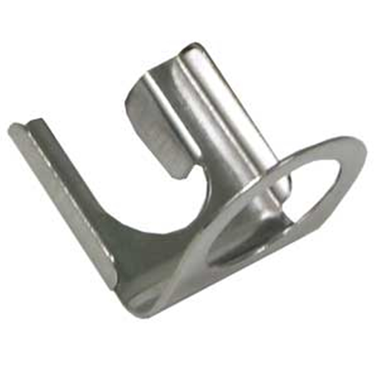 (image for) Newco 100437 Faucet Safety Clip