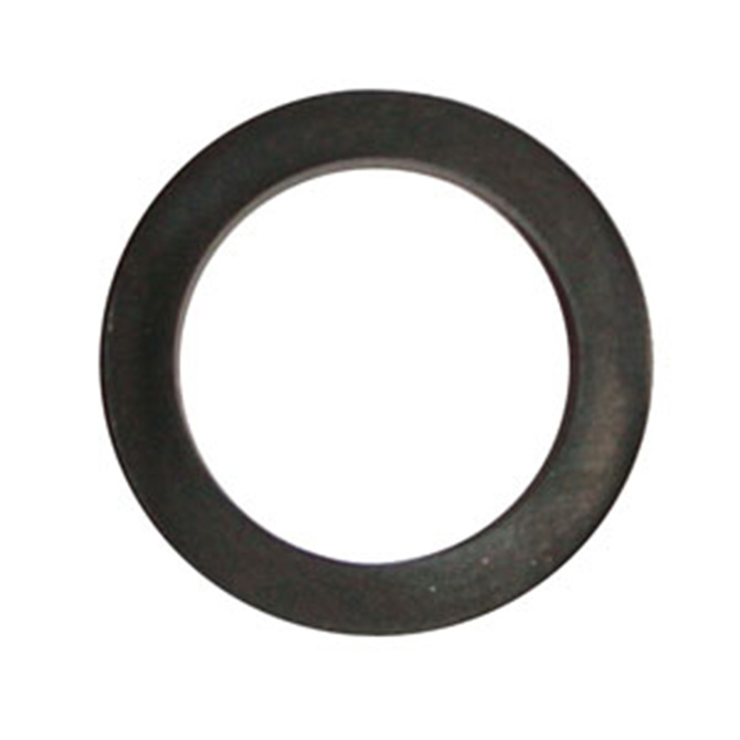 (image for) Newco 100469 Retainer Washer