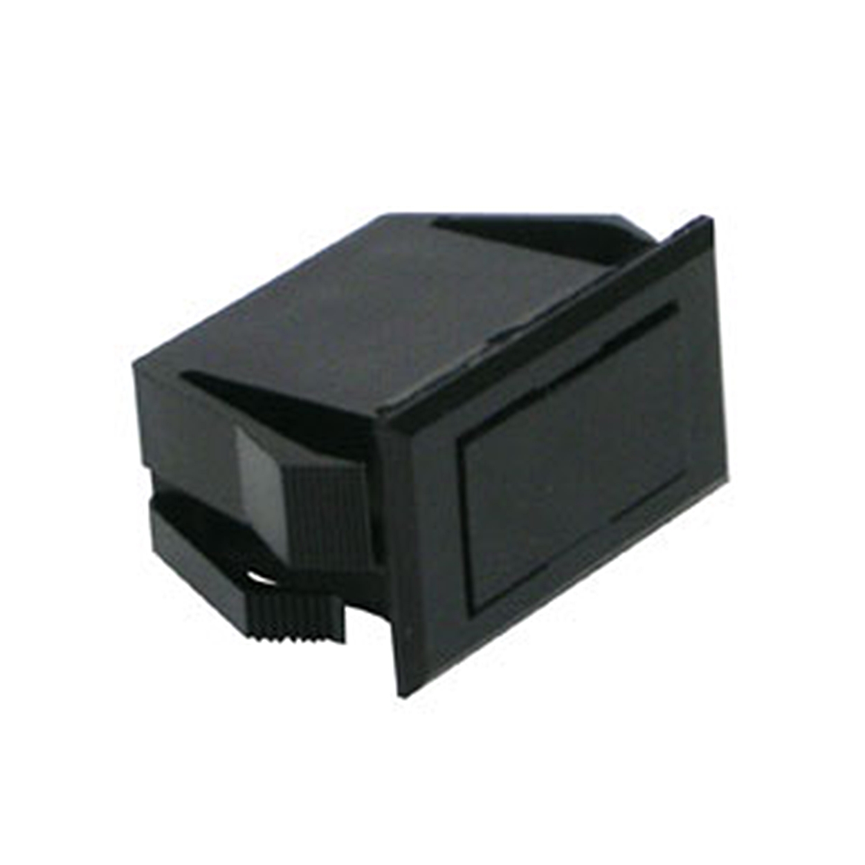 (image for) Newco 100498 Switch Blank