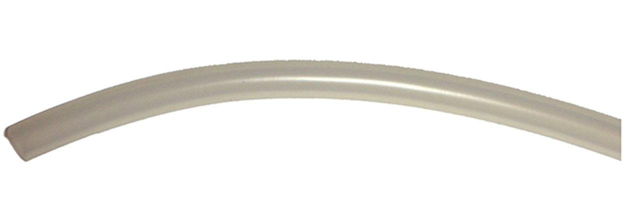 (image for) Newco 100634 Tubing Silicone 3/8 1/2 - Click Image to Close