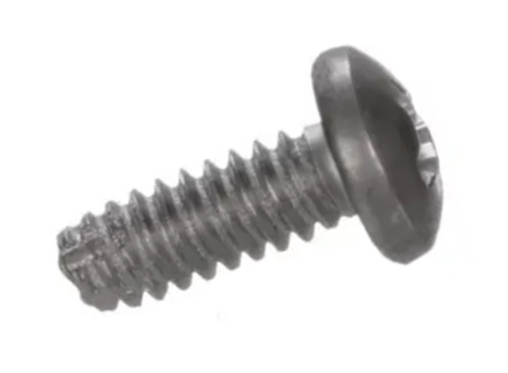 (image for) Newco 102333 Screw Cover