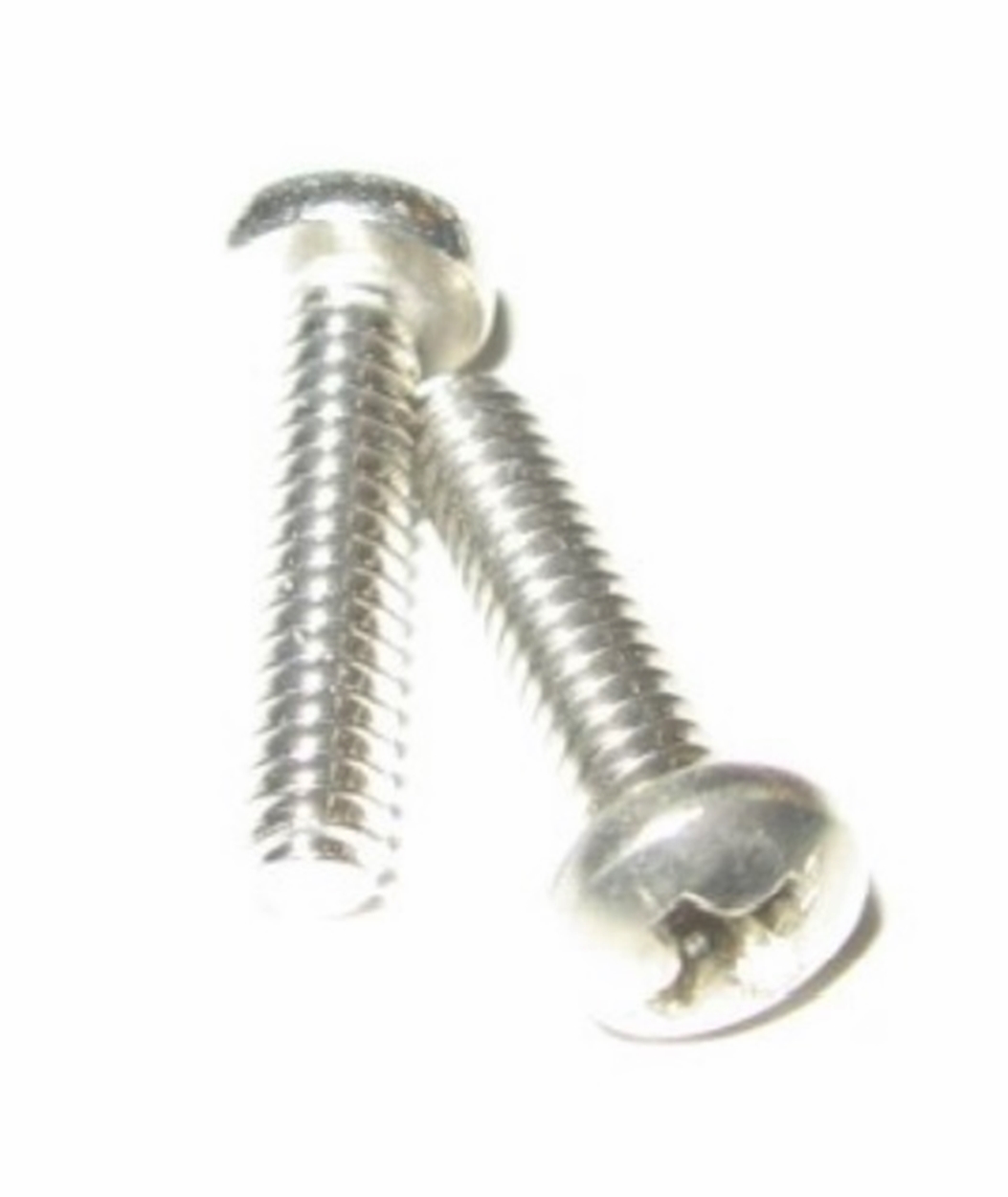 (image for) Newco 102355 Screw 6-32 x 5/8 PPHMS - Click Image to Close