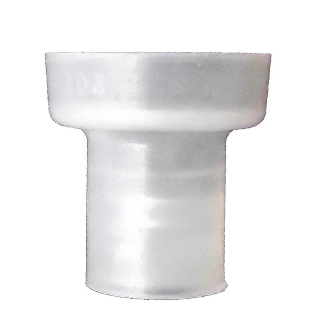(image for) Newco 102675 Seat Cup Faucet - Click Image to Close