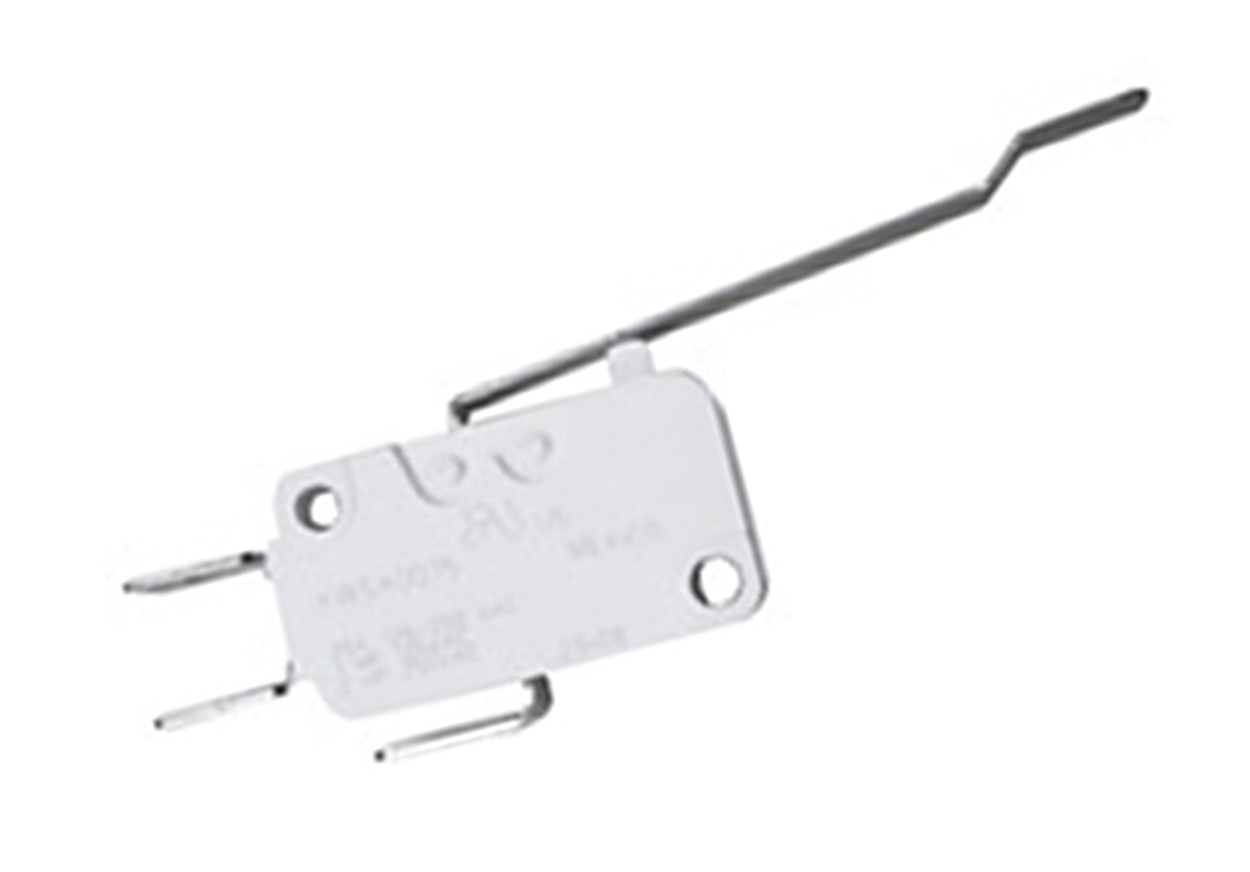 (image for) Newco 102841 Micro Switch - Click Image to Close