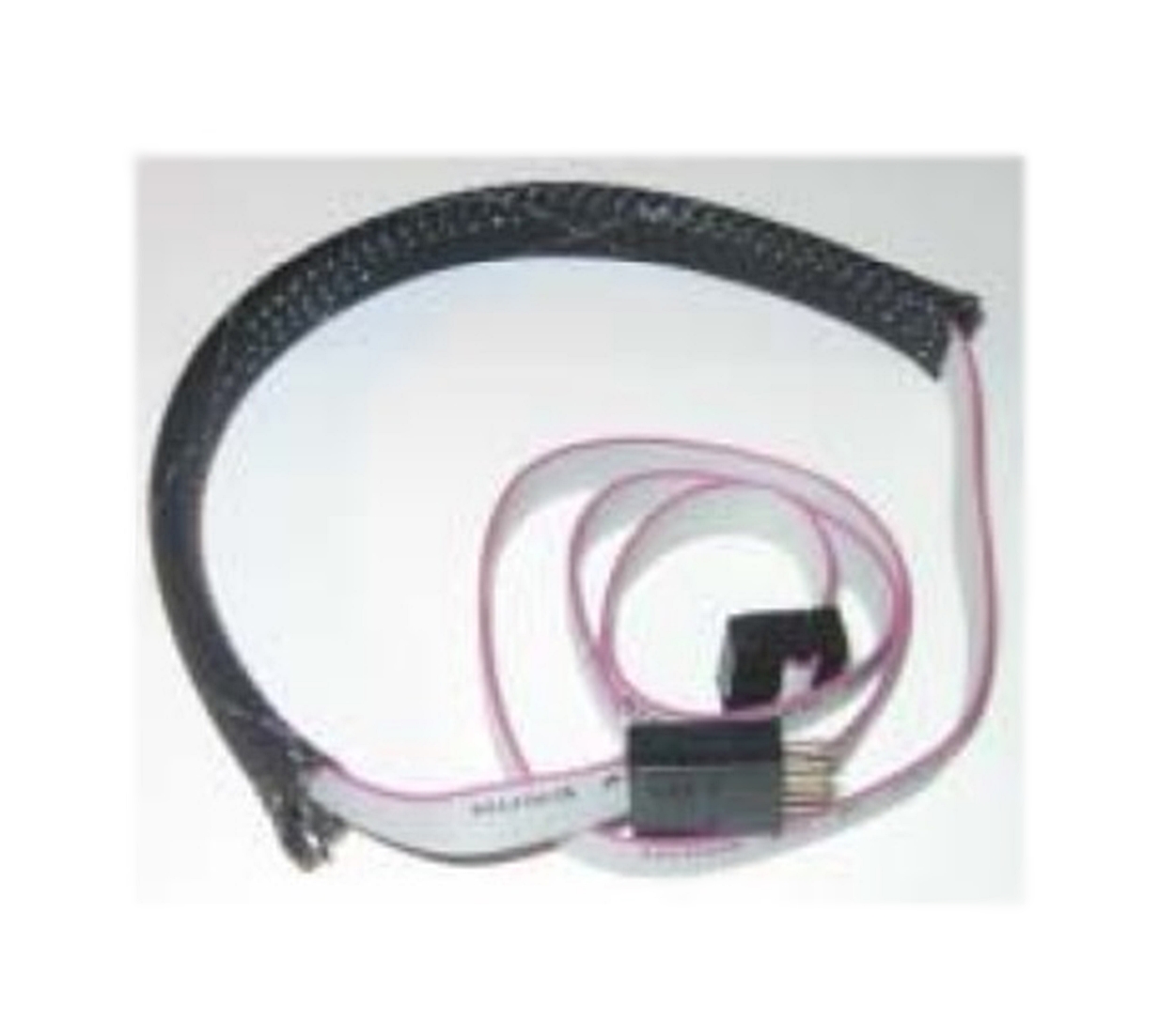 (image for) Newco 103405 Cable Ribbon Mini-Cap
