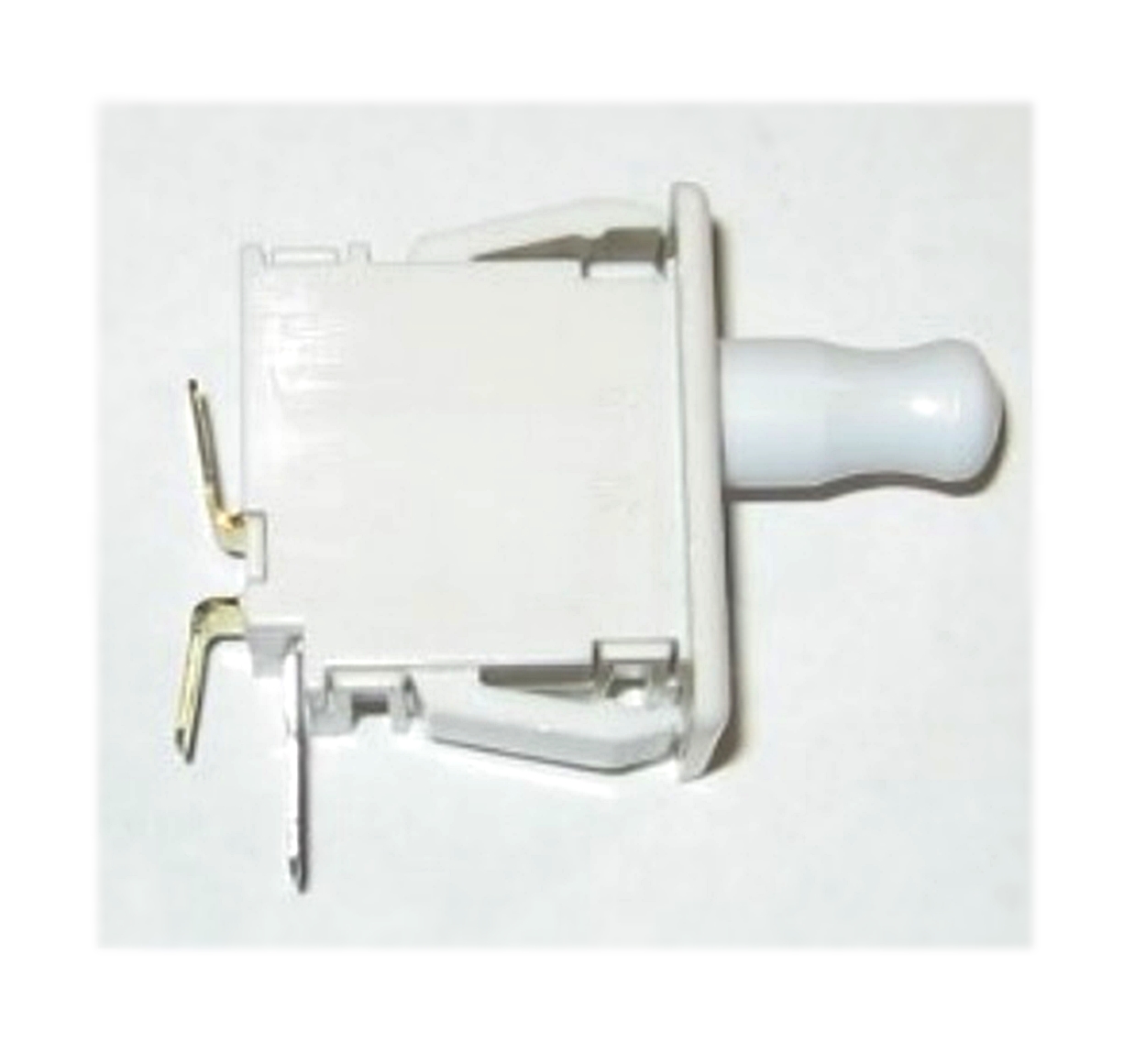 (image for) Newco 103416 Momentary Switch Pull/Push