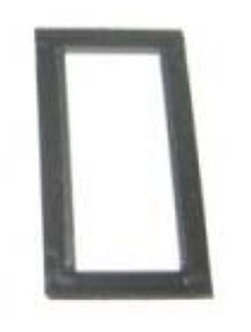 (image for) Newco 104015 Bezel Switch Adapter - Click Image to Close