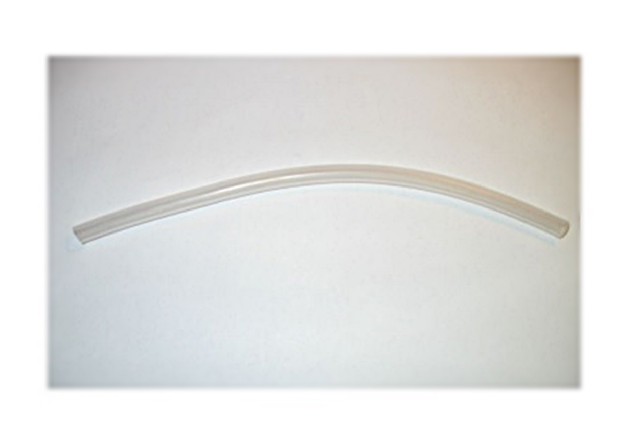 (image for) Newco 104049 Silicone Tubing 1/4 x 3/8 x 6.00 [152218] - Click Image to Close