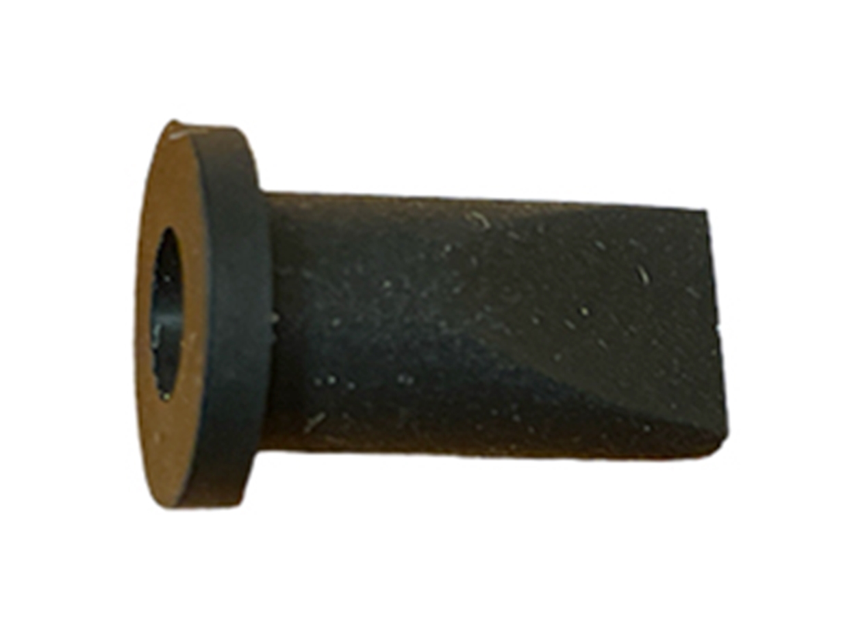 (image for) Newco 104151 Check Valve Duck .301 x 0.656 - Click Image to Close