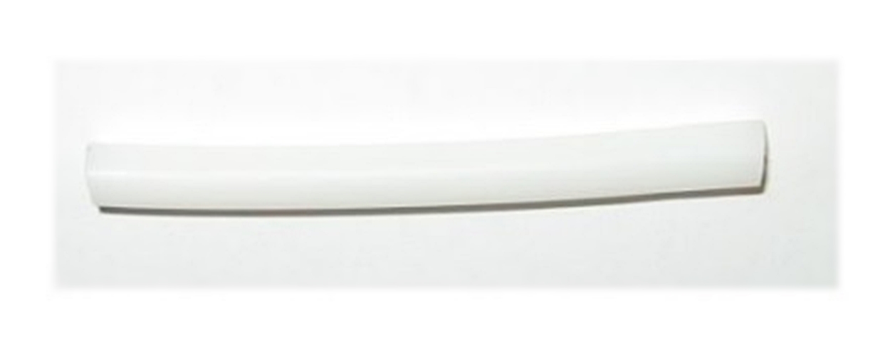 (image for) Newco 105022 Silicone Tube 1/8 x 1/4 x 2.50 [773186] - Click Image to Close