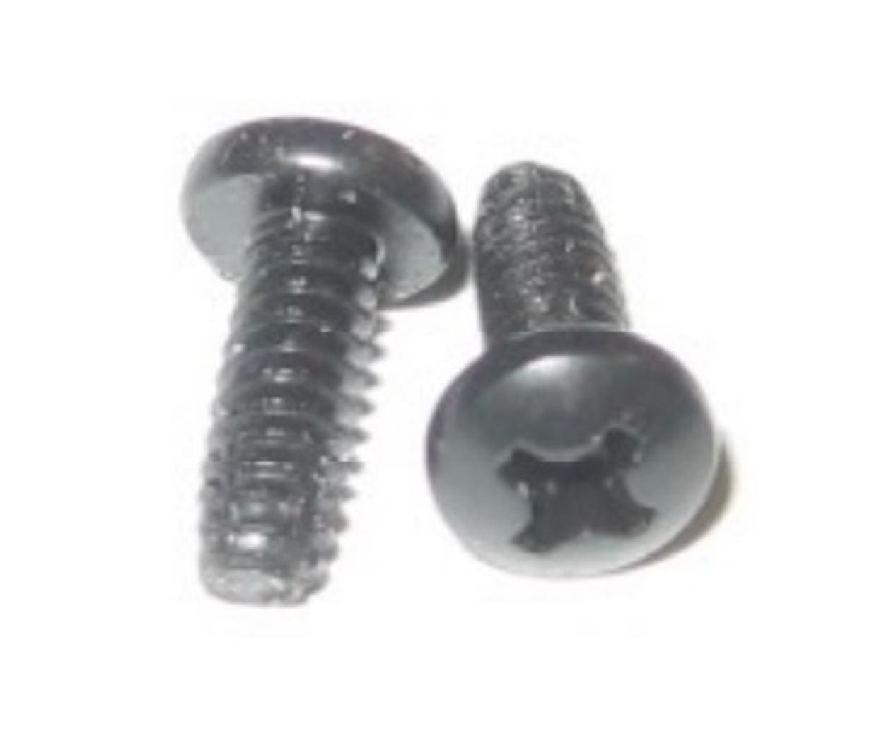 (image for) Newco 105110 Screw Cover / Access Cover - Click Image to Close