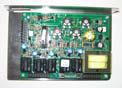 (image for) Newco 108044 IA Warmer Control Board Assembly