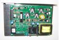 (image for) Newco 108046 Control Board Assembly IA Thermal Models