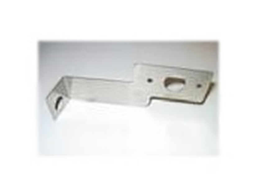 (image for) Newco 108104 Thermostat Bracket Main ACE - Click Image to Close