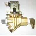 (image for) Newco 108425 Valve Assembly - Click Image to Close