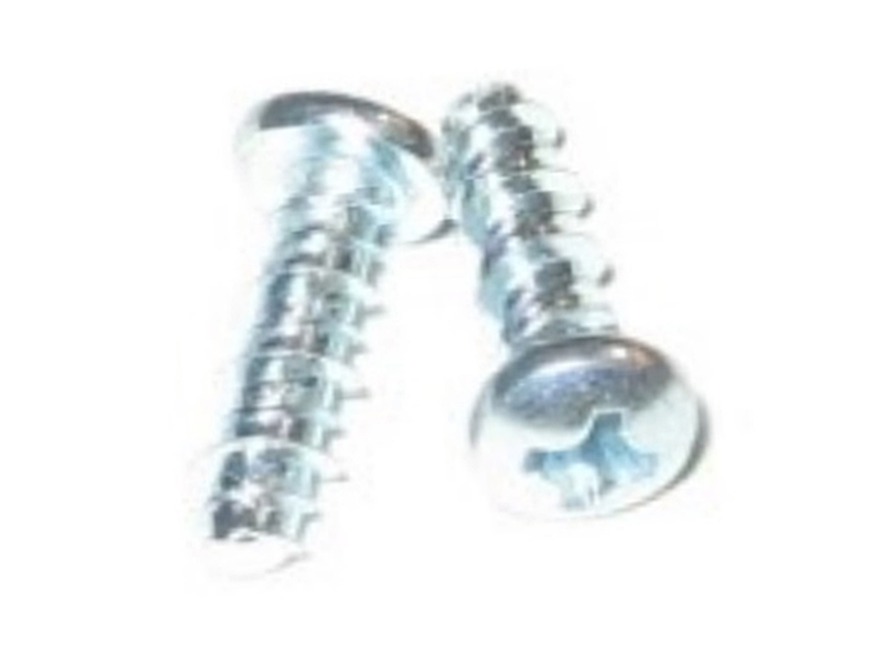 (image for) Newco 110359 Screws For Body To Base