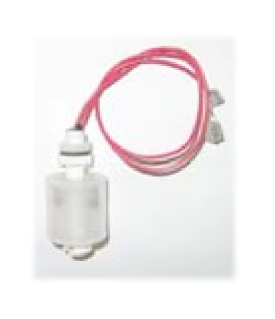(image for) Newco 110907 Float Level Switch Assembly - Click Image to Close