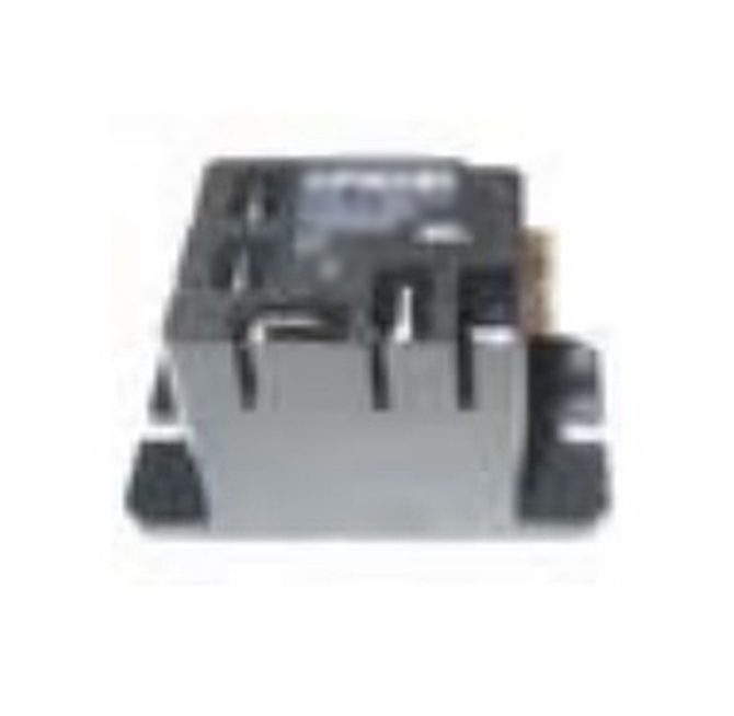 (image for) Newco 110908 Relay 120 Volts - Click Image to Close