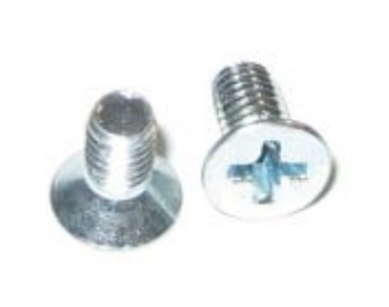 (image for) Newco 110931 Screw M4 x 8MM PFHMS ZPS - Click Image to Close