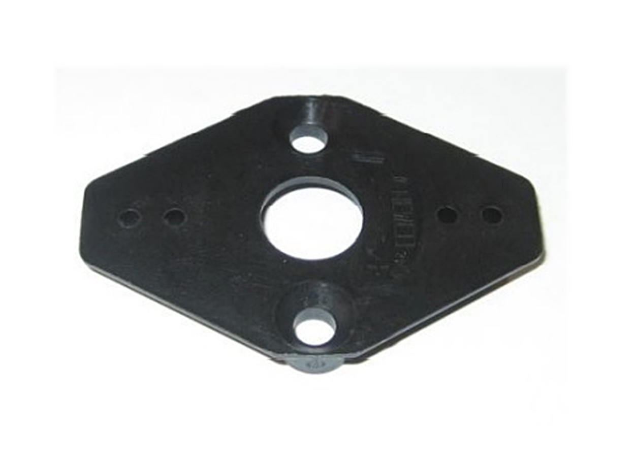 (image for) Newco 110933 Thermostat Bracket EGO - Click Image to Close