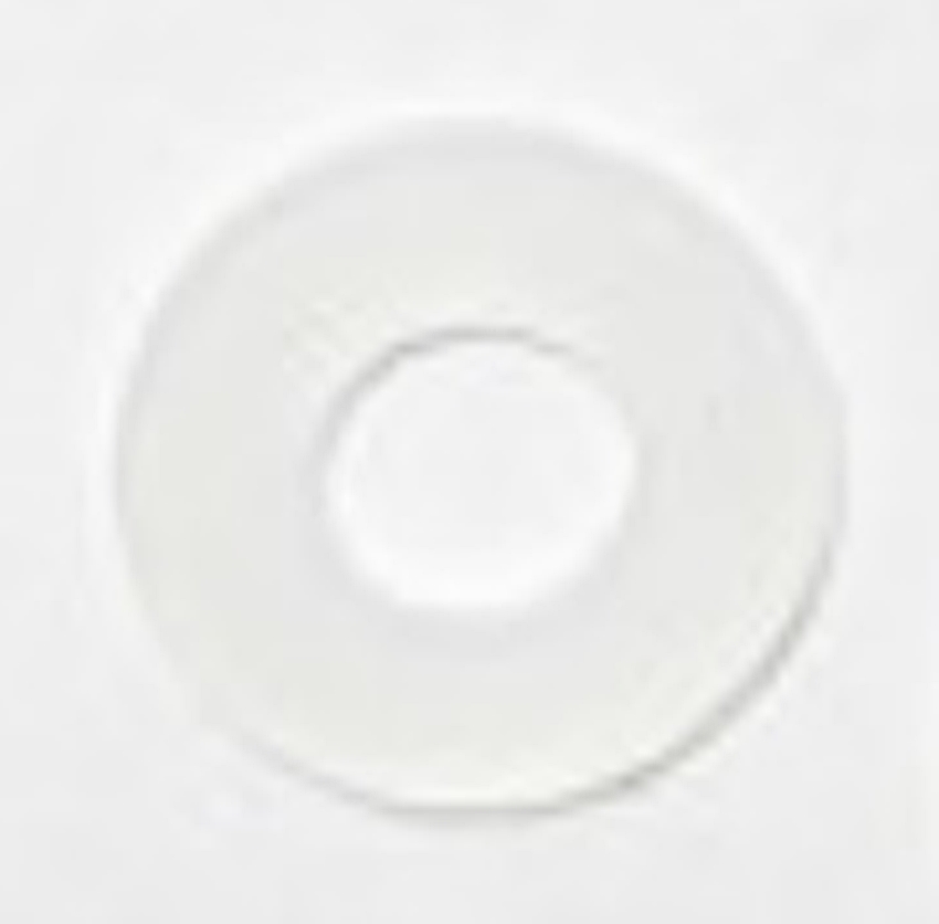 (image for) Newco 110941 Nylon Washer .151 x .345 x .031