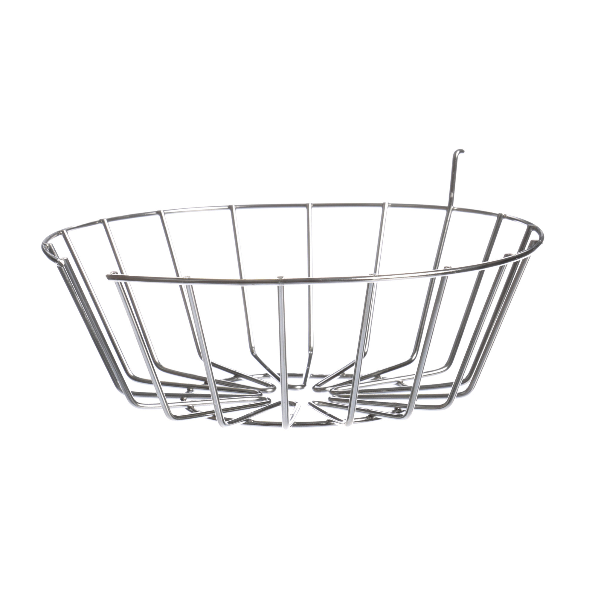 (image for) Newco 110948 Wire Insert For Brew Basket